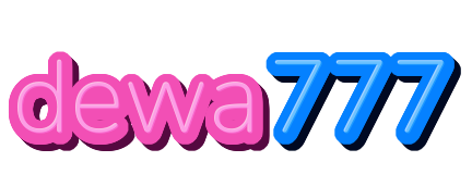 dewa777 — logo kanal