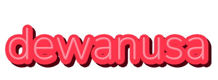 dewanusa — logo kanal