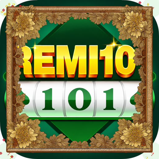 remi101 — mitra unggulan