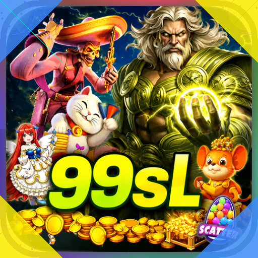 99sl — mitra unggulan
