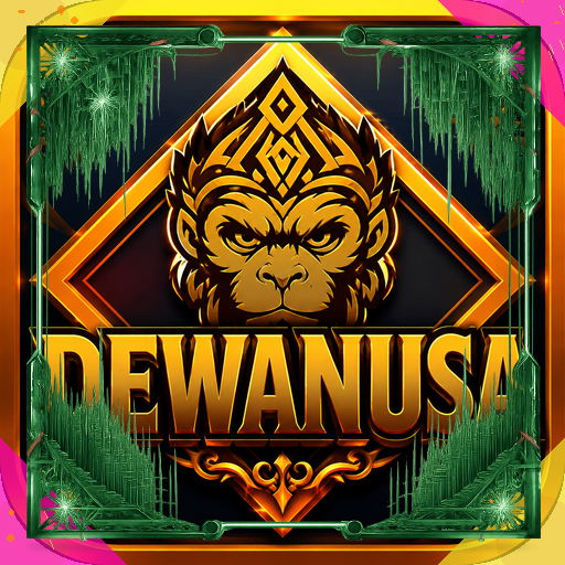 dewanusa — mitra unggulan