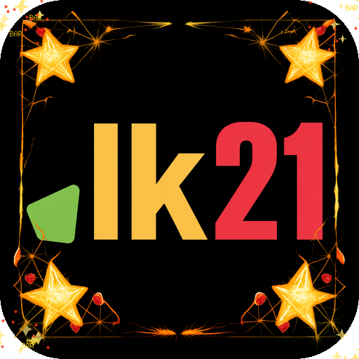 lk21 — mitra unggulan